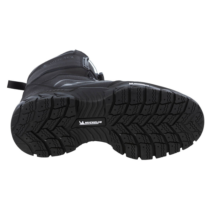 KLIM Mens Force GTX BOA Boot