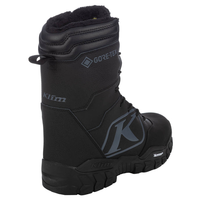 KLIM Mens Force GTX Boot