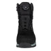 Klim Youth Ruckus GTX BOA Boot - Black, view 7