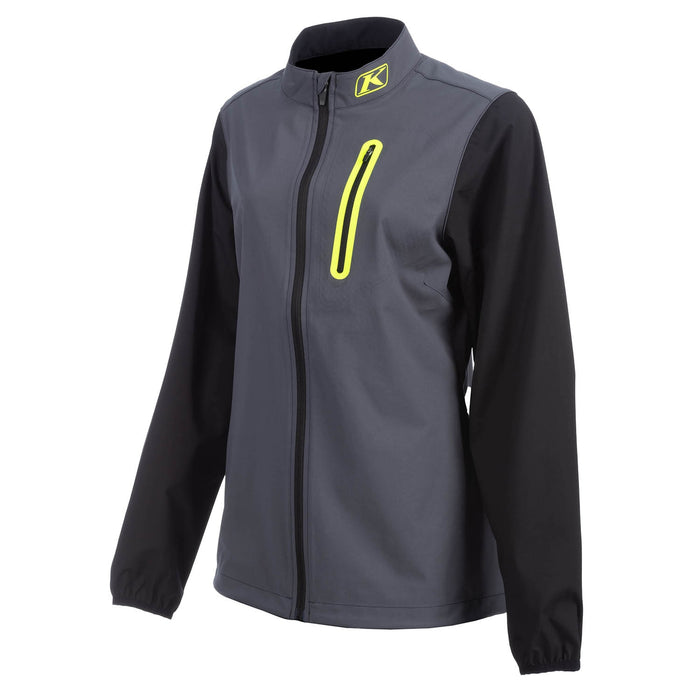 KLIM Womens Zephyr Wind Shirt