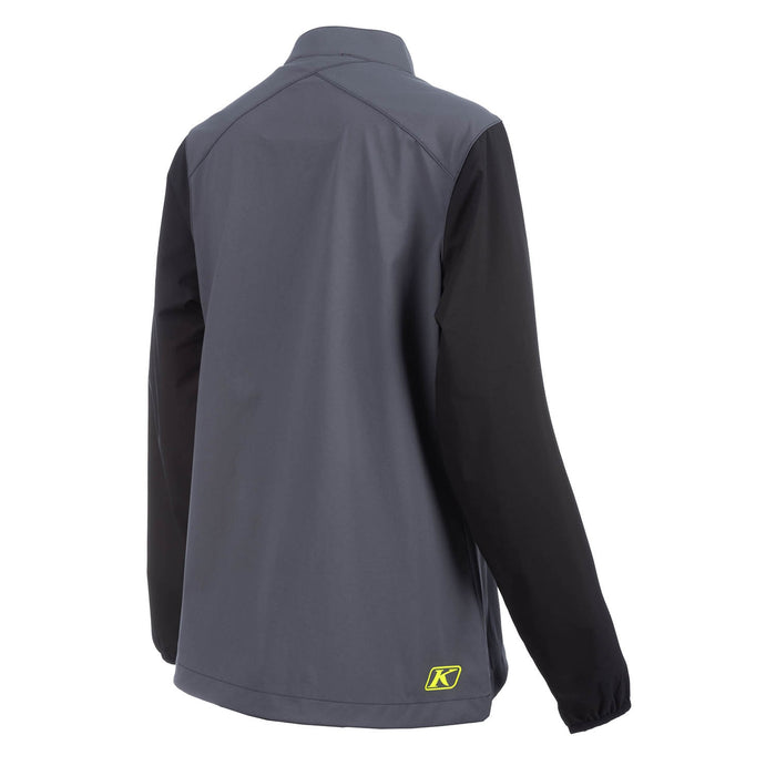 KLIM Womens Zephyr Wind Shirt