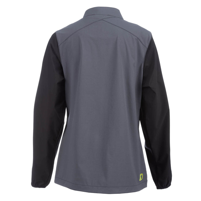 KLIM Womens Zephyr Wind Shirt