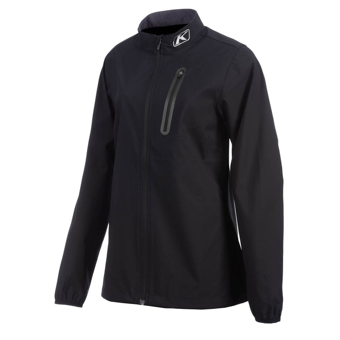 KLIM Womens Zephyr Wind Shirt