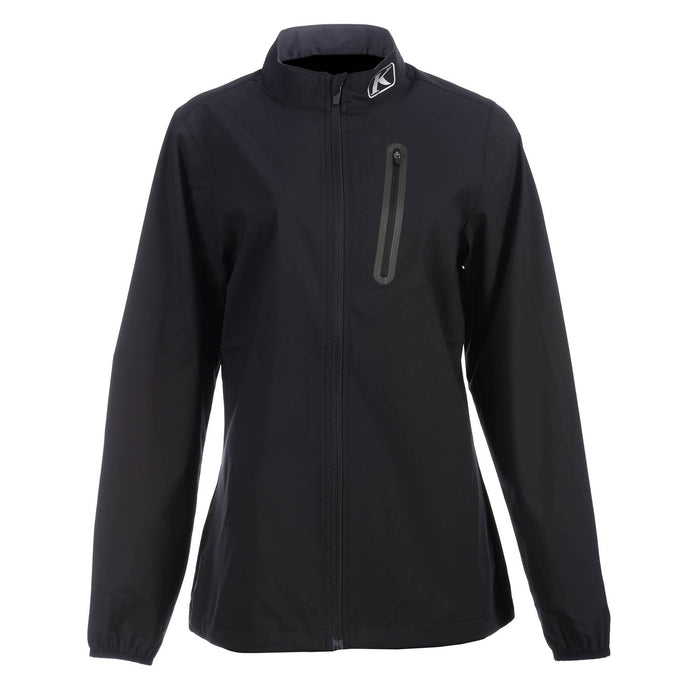KLIM Womens Zephyr Wind Shirt