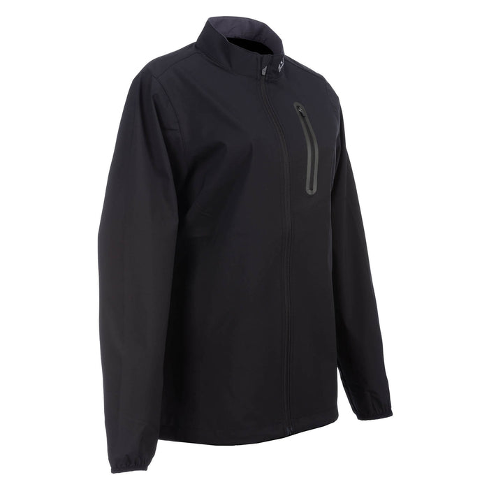 KLIM Womens Zephyr Wind Shirt