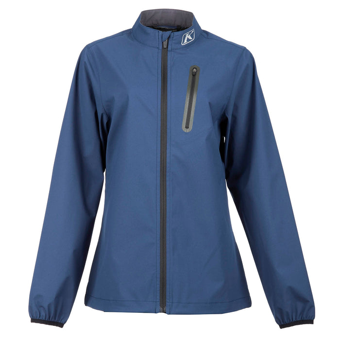 KLIM Womens Zephyr Wind Shirt