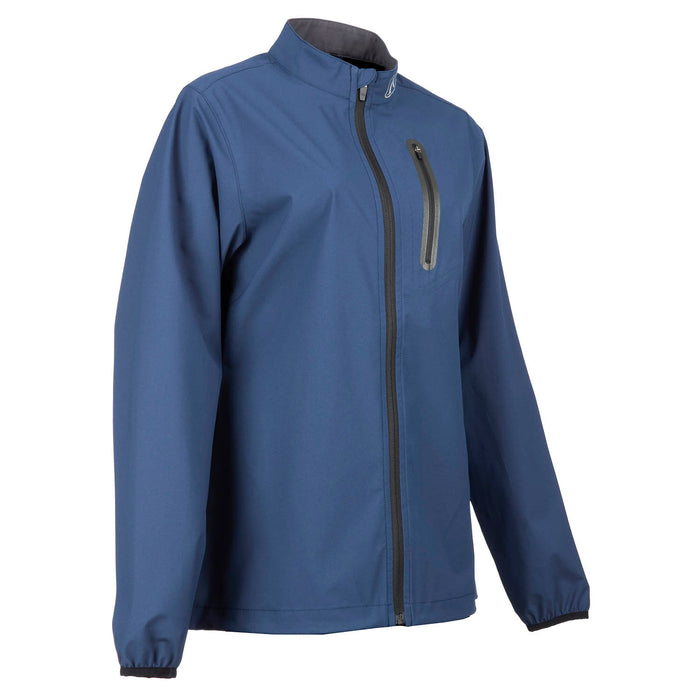 KLIM Womens Zephyr Wind Shirt