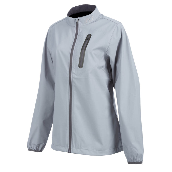 KLIM Womens Zephyr Wind Shirt