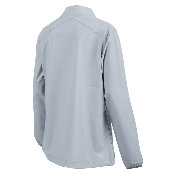KLIM Womens Zephyr Wind Shirt
