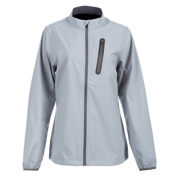 KLIM Womens Zephyr Wind Shirt