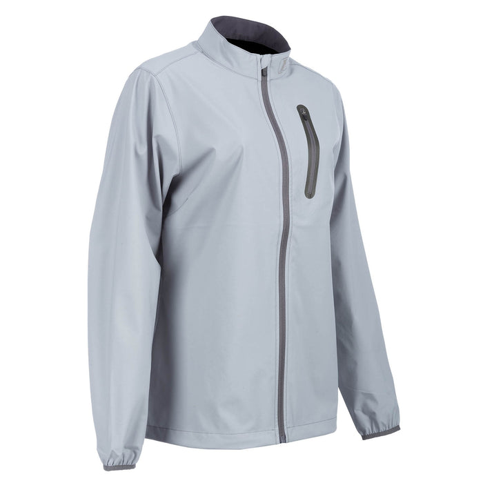 KLIM Womens Zephyr Wind Shirt