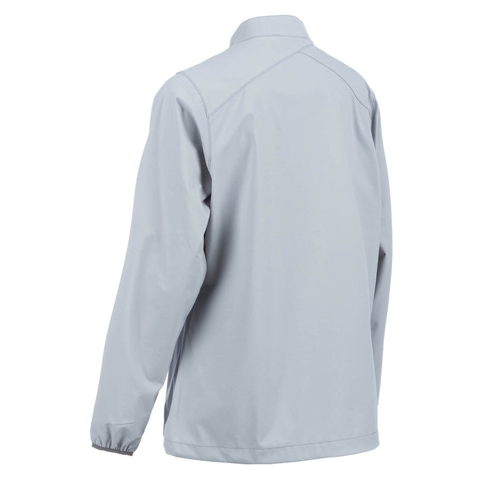 KLIM Womens Zephyr Wind Shirt