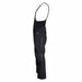 Klim Mens Togwotee Bib - Concealment, view 2