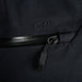 Klim Mens Togwotee Bib - Concealment, view 5