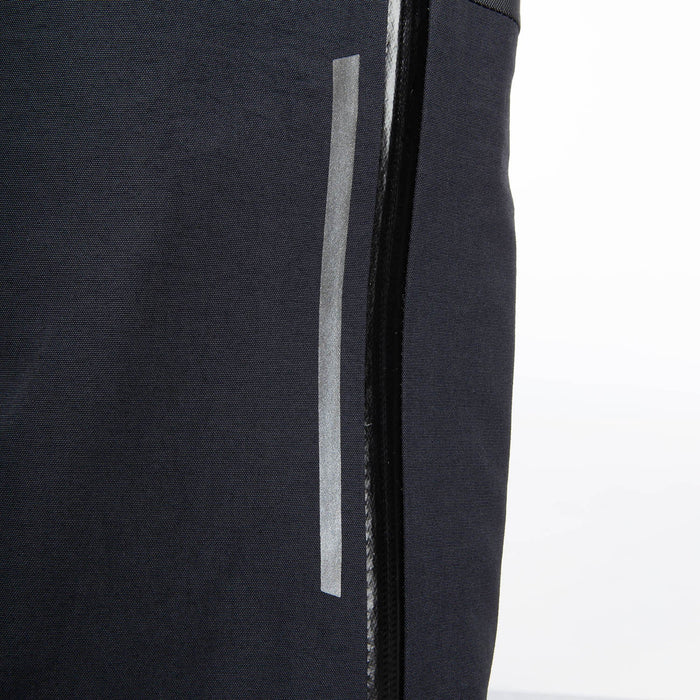 Klim Mens Togwotee Bib - Concealment, view 10