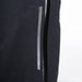 Klim Mens Togwotee Bib - Concealment, view 10