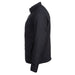 Klim Mens Override eFire Jacket - Black - Monument, view 2