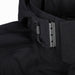 Klim Mens Terrain One-Piece - Black - Monument, view 5