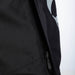 Klim Mens Terrain One-Piece - Black - Monument, view 11