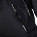 Klim Mens Terrain One-Piece - Black - Monument, view 13