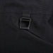Klim Mens Terrain One-Piece - Black - Monument, view 14
