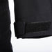 Klim Mens Terrain One-Piece - Black - Monument, view 15