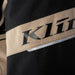 Klim Mens Terrain One-Piece - Montana Tan - Black, view 17