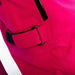 Klim Mens Terrain One-Piece - Pink Glo - Magenta Purple, view 8