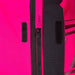 Klim Mens Terrain One-Piece - Pink Glo - Magenta Purple, view 10