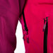 Klim Mens Terrain One-Piece - Pink Glo - Magenta Purple, view 12