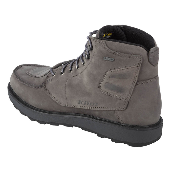 KLIM Blak Jak GTX Leather Boot
