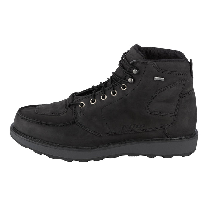 KLIM Blak Jak GTX Leather Boot