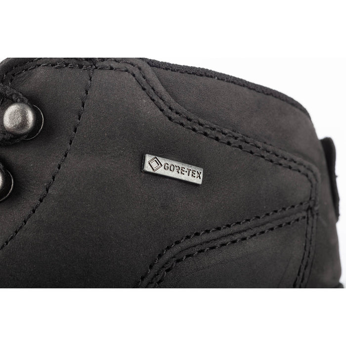 KLIM Blak Jak GTX Leather Boot