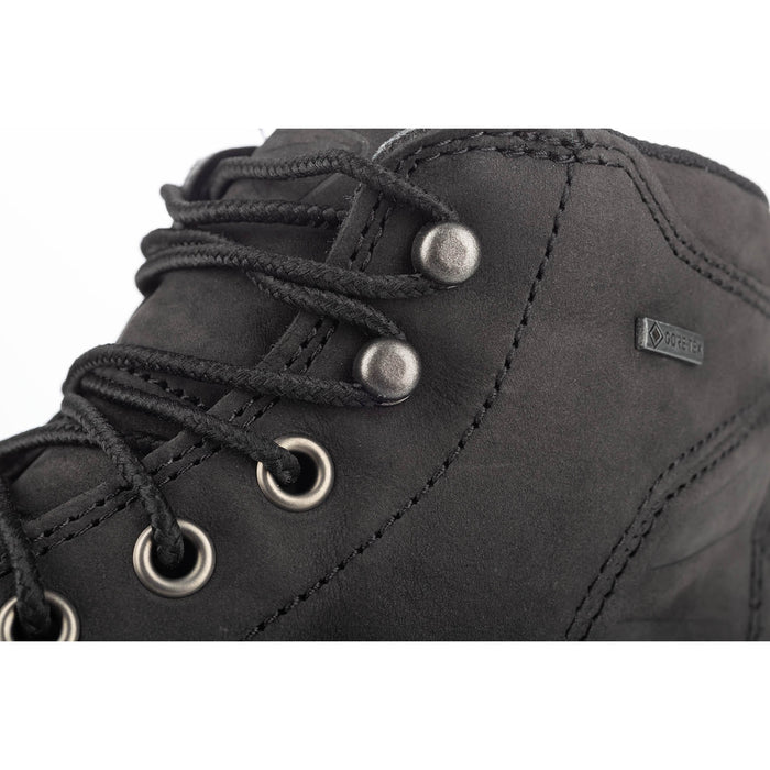 KLIM Blak Jak GTX Leather Boot
