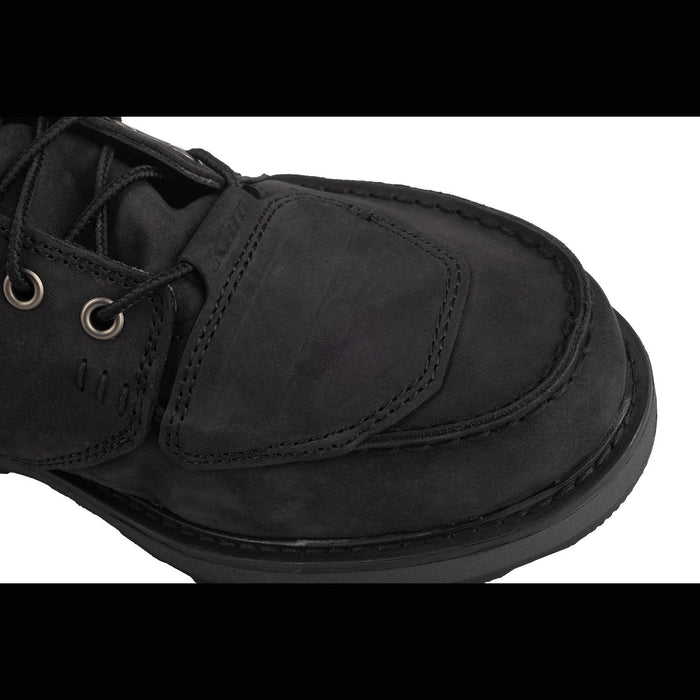 KLIM Blak Jak GTX Leather Boot