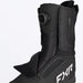 FXR Elevation BOA Boot - Black, view 8