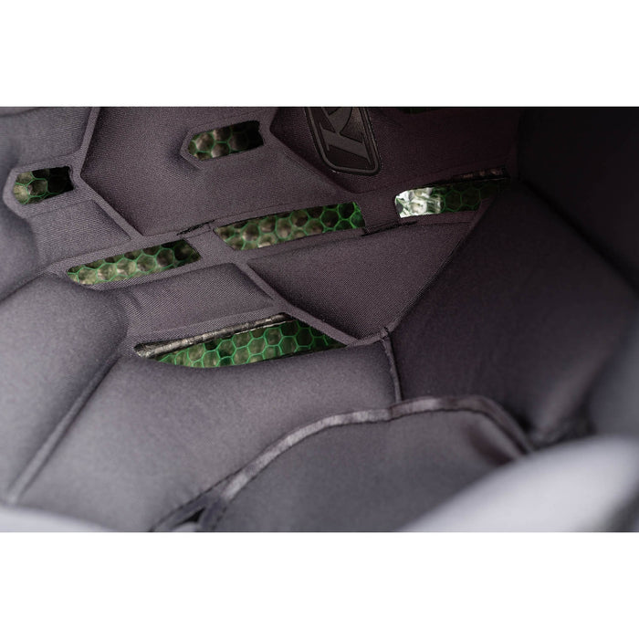 KLIM X1 Alpha Helmet ECE/DOT