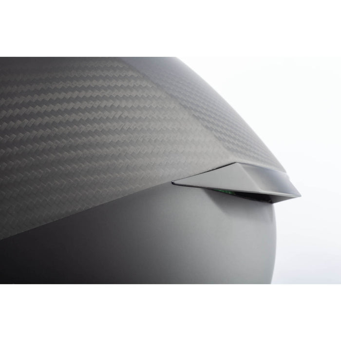 KLIM X1 Alpha Helmet ECE/DOT