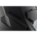 Klim X1 Alpha Helmet ECE/DOT - Carbon Matte Black