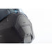 Klim X1 Alpha Helmet ECE/DOT - Carbon Matte Black
