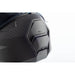 Klim X1 Alpha Helmet ECE/DOT - Carbon Matte Black