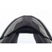 Klim X1 Alpha Helmet ECE/DOT - Carbon Matte Black