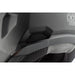 Klim X1 Alpha Helmet ECE/DOT - Carbon Matte Black