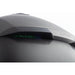 Klim X1 Alpha Helmet ECE/DOT - Carbon Matte Black