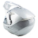 Klim X1 Alpha Helmet ECE/DOT - Gloss Metallic High-Rise - Monument