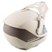 Klim X1 Alpha Helmet ECE/DOT - Matte Peyote - Teak