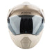 Klim X1 Alpha Helmet ECE/DOT - Matte Peyote - Teak