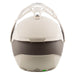 Klim X1 Alpha Helmet ECE/DOT - Matte Peyote - Teak