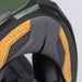 Klim X1 Alpha Helmet ECE/DOT - Quanta Matte Rifle Green - Oil Green