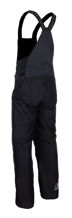 KLIM Mens Rift Insulated Bib